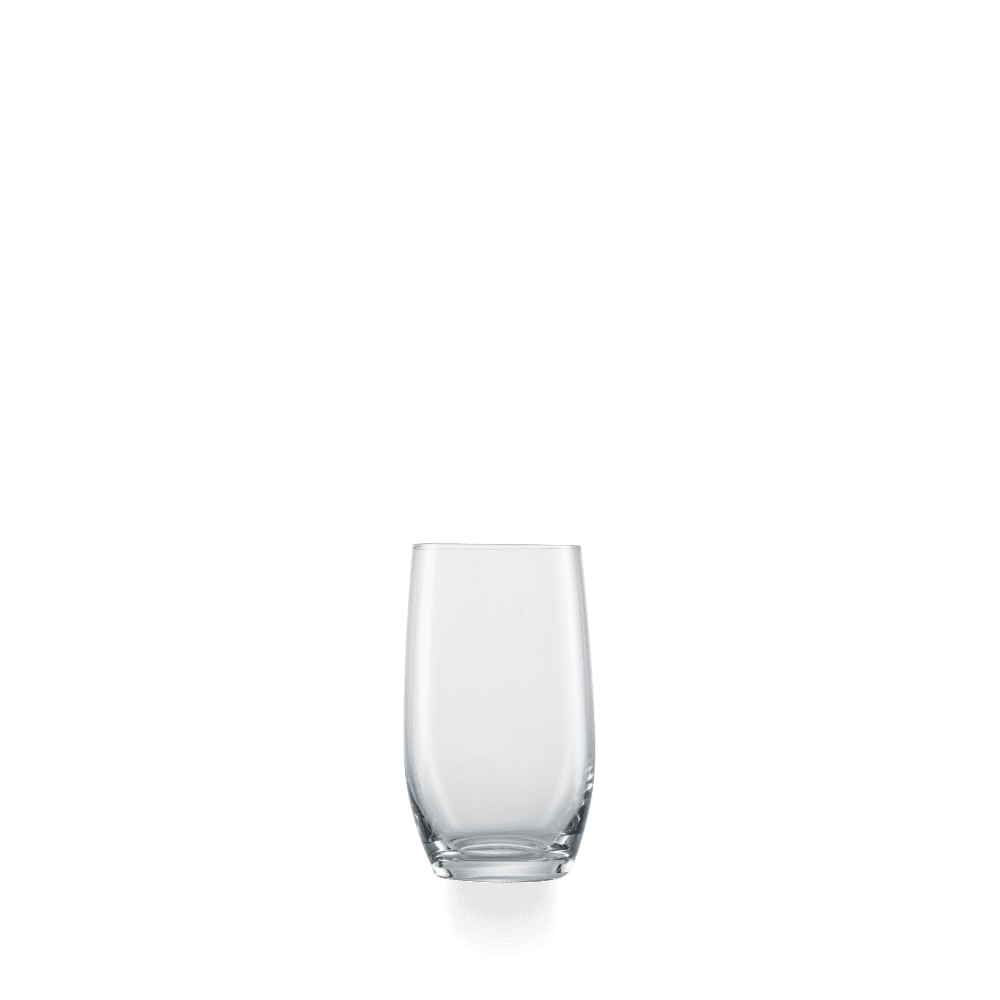 Banquet Beer Tumbler 33cl