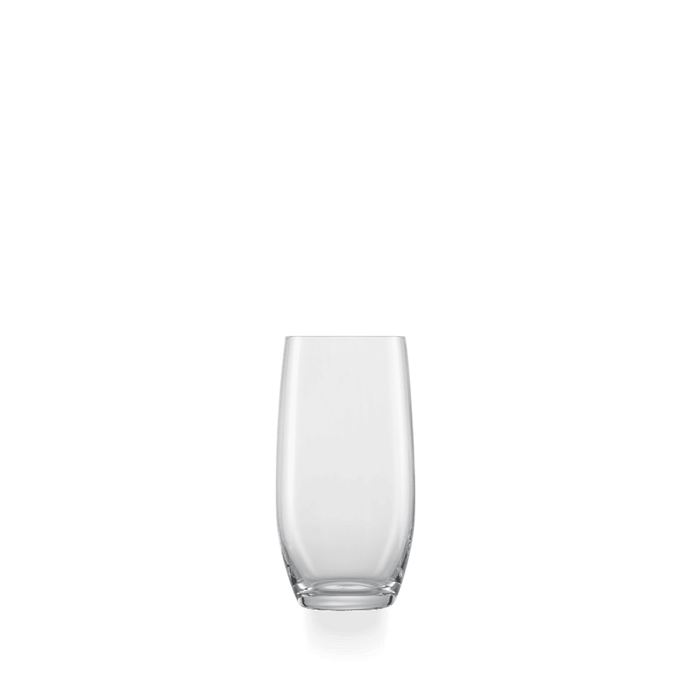 Banquet Hiball Glass 43cl