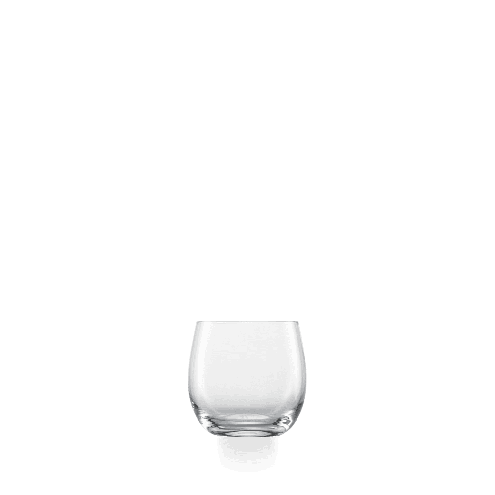 Banquet Universal Tumbler Glass 34cl