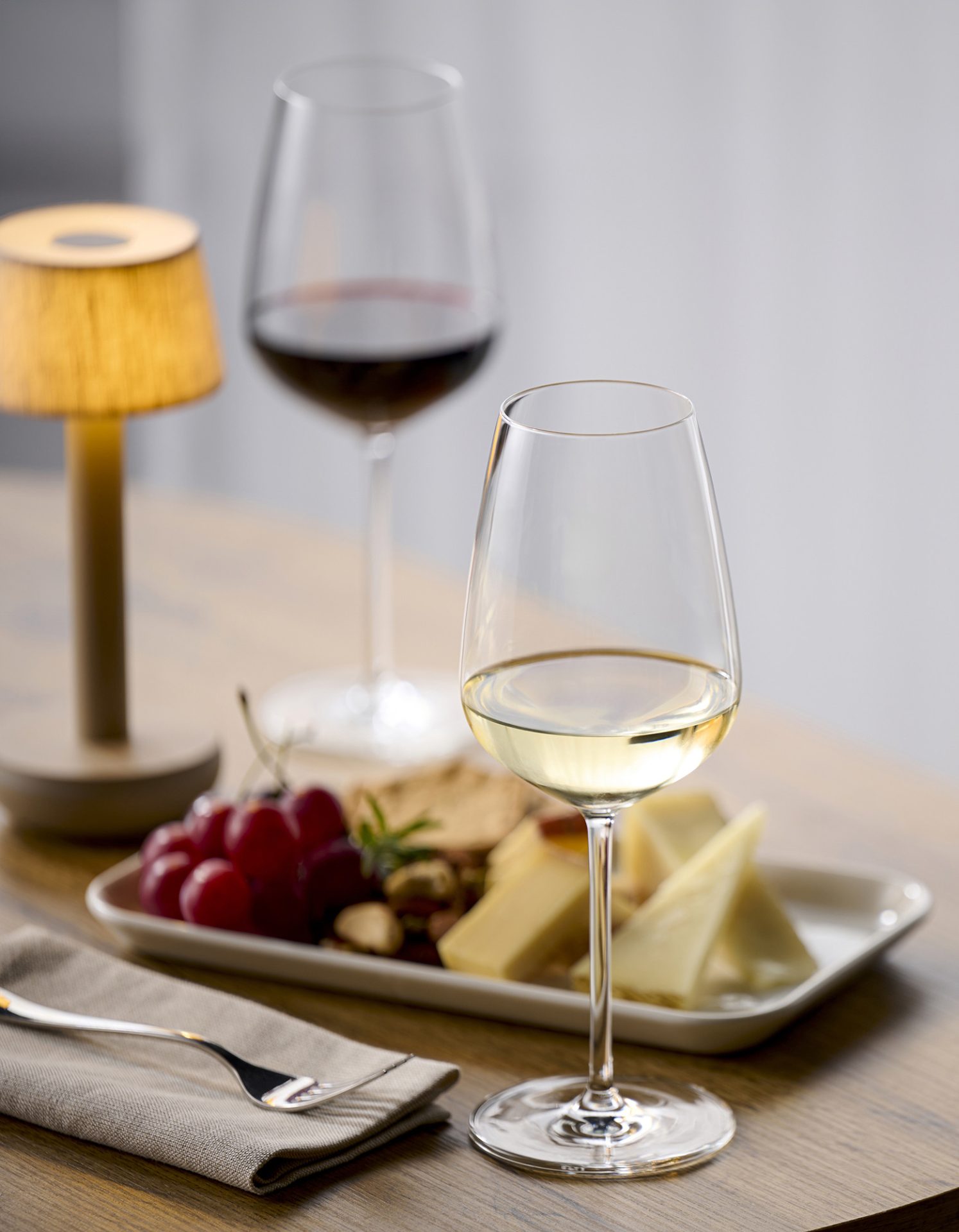 Perfect Match Wine Glass No 2 51.4cl - Image 2